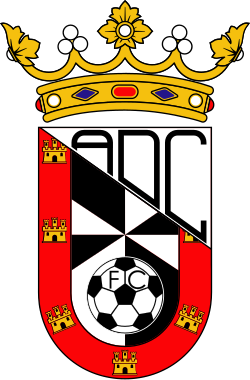 Ceuta