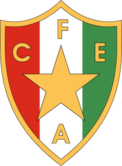 Estrela da Amadora