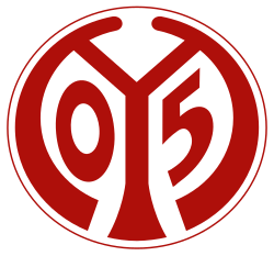 Mainz 05