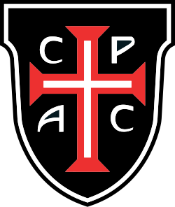 Casa Pia