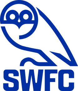 Sheffield Wednesday
