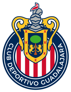 Chivas Guadalajara
