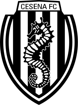 Cesena
