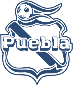 Club Puebla