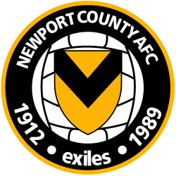 Newport County