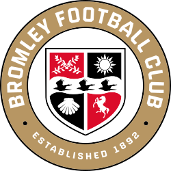 Bromley