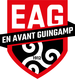 Guingamp