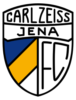 Carl Zeiss Jena