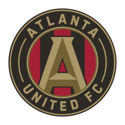 Atlanta United FC