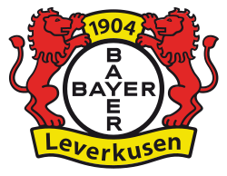 Bayer Leverkusen
