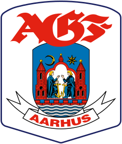 AGF