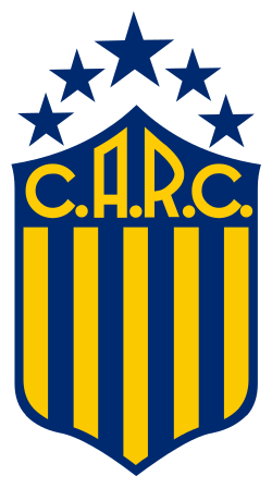 Club Atlético Rosario Central
