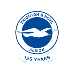 Brighton & Hove Albion