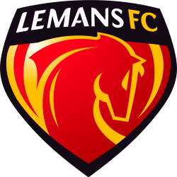 Le Mans FC
