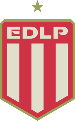 Club Estudiantes de La Plata
