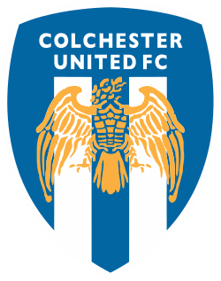 Colchester United