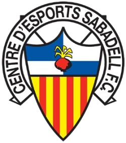 CD Sabadell