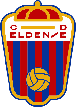 Eldense