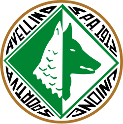 Avellino