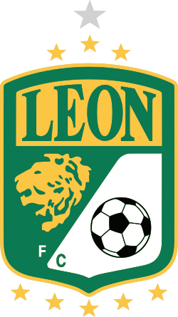 Club León