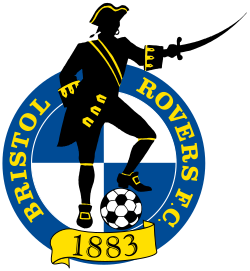 Bristol Rovers
