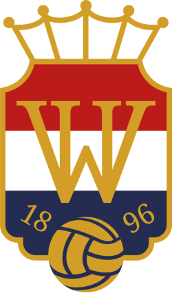 Willem II