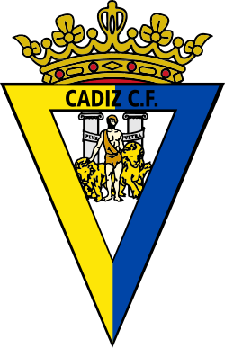 Cádiz