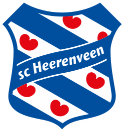 Heerenveen