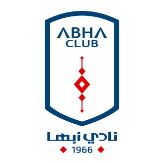 Abha