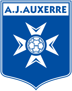 AJ Auxerre