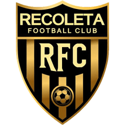 Recoleta