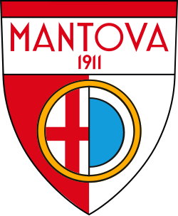 Mantova