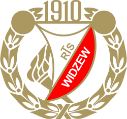 Widzew Łódź