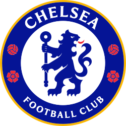 Chelsea