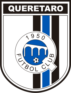 Querétaro FC