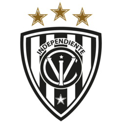 Independiente del Valle