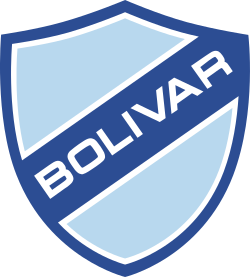 Bolívar