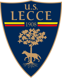 Lecce