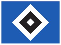 Hamburger SV