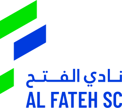 Al Fateh