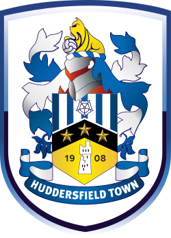 Huddersfield Town