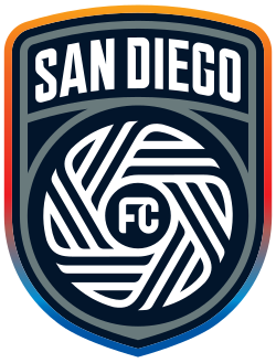 San Diego FC