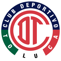 Toluca FC