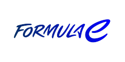 Formula E