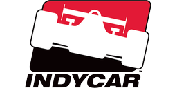 IndyCar