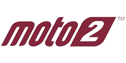 Moto2