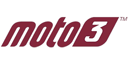 Moto3